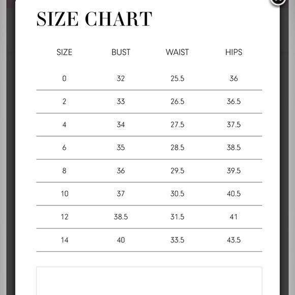 Jovani Soft Lavender Prom Gown Style 63147 *Dry Cleaned* - Picture 11 of 12